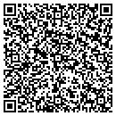 QR code with Skelton Enterprise contacts