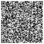 QR code with Home Inspections Maintenance & Managemen contacts