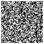 QR code with Celebrity Care Cleaning Service contacts