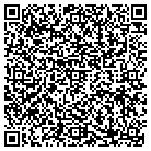 QR code with Empire Towing Service contacts
