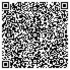 QR code with Central Florida Janitorial contacts
