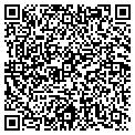 QR code with S L Auto Haus contacts
