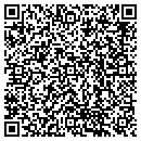 QR code with Hatter & Hare Events contacts