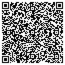 QR code with Sma Alliance contacts