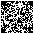 QR code with Cingular Wireless contacts