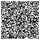 QR code with Scoresby Interactive contacts