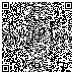 QR code with VARGAS LAWN SERVICE. contacts