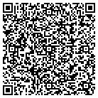 QR code with Cgc Janitorial Service contacts