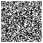 QR code with Vegas Valley Lawn Care contacts