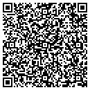 QR code with Verizon Wireless contacts