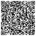QR code with Hostess With The Mostess contacts