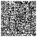 QR code with Verizon Wireless contacts