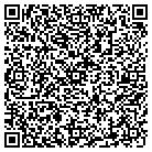 QR code with Shields Construction Inc contacts