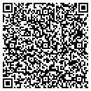 QR code with Seth Eric Evans contacts
