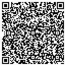 QR code with Chang R Ko contacts