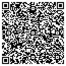 QR code with Humble Beginnings contacts