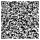 QR code with Vegas Yardcare contacts