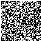 QR code with Masterpiece Graphics contacts