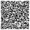 QR code with Southern Bell contacts