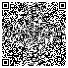 QR code with Shackelton Software Solutions contacts
