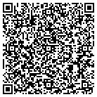 QR code with Hunts Southern Events contacts