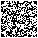 QR code with Shultz Construction contacts