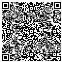 QR code with Verizon Wireless contacts