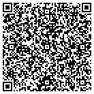 QR code with Charlie's Janitorial Service contacts