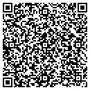 QR code with Image Consultanting contacts