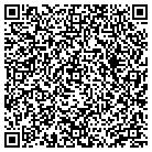 QR code with Shakergeek contacts