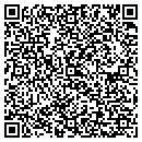 QR code with Cheeks Janitorial Service contacts
