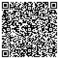 QR code with Virtual Lawn contacts