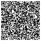 QR code with Imagine Me Parties and More contacts