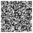 QR code with shopefromsite contacts