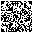 QR code with Vertigo contacts