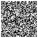 QR code with Benjamin Property Management contacts