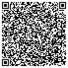 QR code with Christian Brothers Janitorial Service contacts
