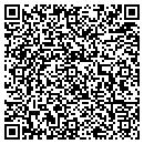 QR code with Hilo Erectors contacts