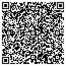 QR code with Christopher Michael Barkley Sr contacts