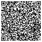 QR code with Sigmart & Assoc LLC contacts
