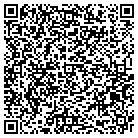 QR code with Victory Telecom Inc contacts