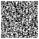 QR code with Wendy's Lawn Maintenance contacts