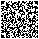QR code with Virtualwebestates Co contacts
