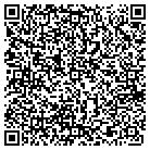 QR code with Case Rainier Management Inc contacts