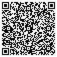 QR code with Simon1 Ltd contacts