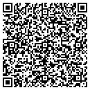 QR code with Mc Laughlin & Co contacts