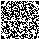 QR code with Speedtrap Motors LLC contacts