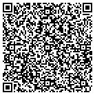 QR code with Williams Pest & Lawn Inc contacts