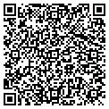 QR code with Vizontelecom contacts