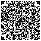 QR code with Cedar Tree Management CO contacts
